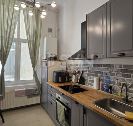 Apartament, 1 camera, 53 mp Bucuresti/Universitate