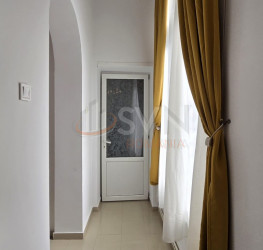 Apartament, 1 camera, 53 mp Bucuresti/Universitate