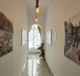 Apartament, 1 camera, 53 mp Bucuresti/Universitate