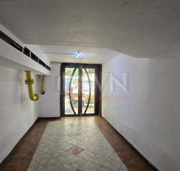 Apartament, 1 camera, 53 mp Bucuresti/Universitate