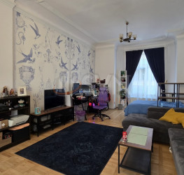 Apartament, 1 camera, 53 mp Bucuresti/Universitate