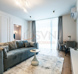 Apartament, 1 camera, 54 mp Bucuresti/Cotroceni