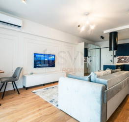 Apartament, 1 camera, 54 mp Bucuresti/Cotroceni