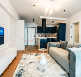 Apartament, 1 camera, 54 mp Bucuresti/Cotroceni