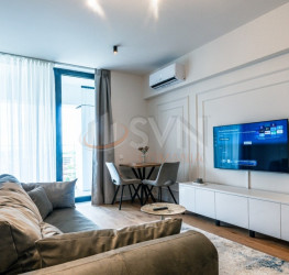 Apartament, 1 camera, 54 mp Bucuresti/Cotroceni