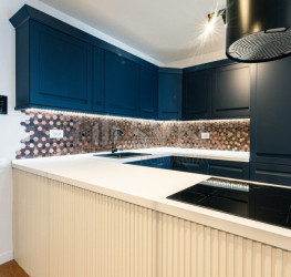 Apartament, 1 camera, 54 mp Bucuresti/Cotroceni