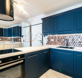 Apartament, 1 camera, 54 mp Bucuresti/Cotroceni