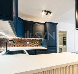 Apartament, 1 camera, 54 mp Bucuresti/Cotroceni