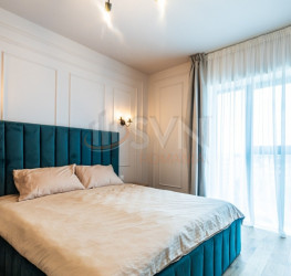 Apartament, 1 camera, 54 mp Bucuresti/Cotroceni