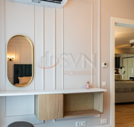 Apartament, 1 camera, 54 mp Bucuresti/Cotroceni