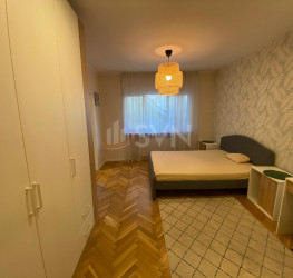 Apartament, 1 camera, 55.5 mp Bucuresti/Calea Victoriei
