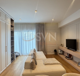 Apartament, 1 camera, 56 mp Bucuresti/Barbu Vacarescu