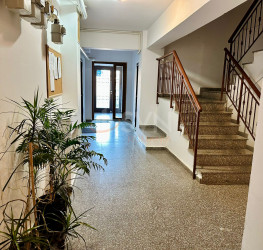 Apartament, 1 camera cu loc parcare exterior inclus Bucuresti/Aviatiei