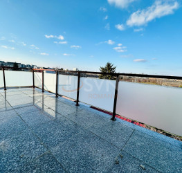 Apartament, 1 camera cu loc parcare exterior inclus Bucuresti/Aviatiei