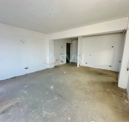 Apartament, 1 camera cu loc parcare exterior inclus Bucuresti/Aviatiei