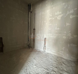 Apartament, 1 camera cu loc parcare exterior inclus Bucuresti/Stefan Cel Mare
