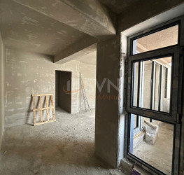 Apartament, 1 camera cu loc parcare exterior inclus Bucuresti/Stefan Cel Mare