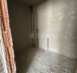Apartament, 1 camera cu loc parcare exterior inclus Bucuresti/Stefan Cel Mare