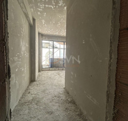 Apartament, 1 camera cu loc parcare exterior inclus Bucuresti/Stefan Cel Mare