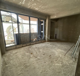 Apartament, 1 camera cu loc parcare exterior inclus Bucuresti/Stefan Cel Mare