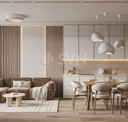 Apartament, 1 camera cu loc parcare exterior inclus Bucuresti/Stefan Cel Mare