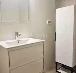 Apartament, 1 camera cu loc parcare exterior inclus Bucuresti/Iancu Nicolae