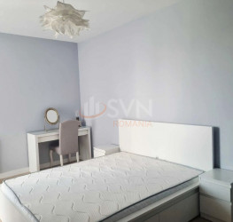 Apartament, 1 camera cu loc parcare exterior inclus Bucuresti/Iancu Nicolae