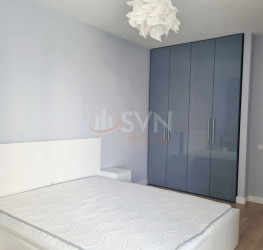 Apartament, 1 camera cu loc parcare exterior inclus Bucuresti/Iancu Nicolae