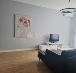 Apartament, 1 camera cu loc parcare exterior inclus Bucuresti/Iancu Nicolae