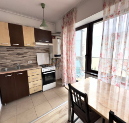 Apartament, 1 camera cu loc parcare exterior inclus Bucuresti/Aviatiei