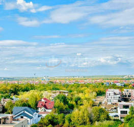 Apartament, 1 camera cu loc parcare exterior inclus Bucuresti/Pipera
