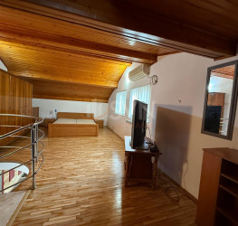 Apartament, 1 camera cu loc parcare exterior inclus Bucuresti/Baneasa