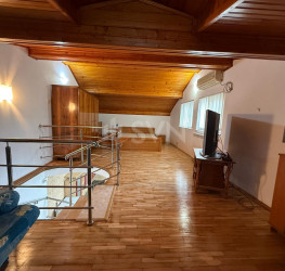 Apartament, 1 camera cu loc parcare exterior inclus Bucuresti/Baneasa