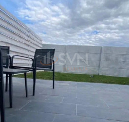 Apartament, 1 camera cu loc parcare exterior inclus Ilfov/Tunari