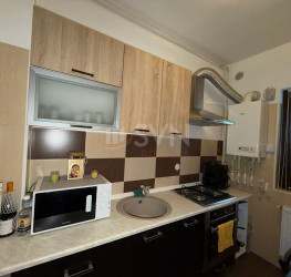 Apartament, 1 camera cu loc parcare exterior inclus Bucuresti/Metalurgiei