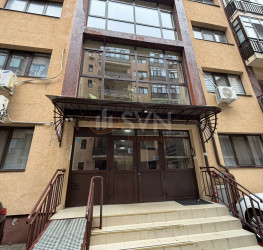 Apartament, 1 camera cu loc parcare exterior inclus Bucuresti/Metalurgiei