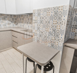 Apartament, 1 camera cu loc parcare exterior inclus Bucuresti/Aviatiei