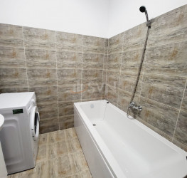 Apartament, 1 camera cu loc parcare subteran inclus Ilfov/Bragadiru