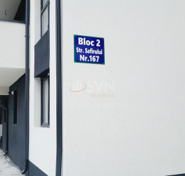 Apartament, 1 camera cu loc parcare subteran inclus Ilfov/Bragadiru