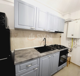 Apartament, 1 camera cu loc parcare subteran inclus Ilfov/Bragadiru