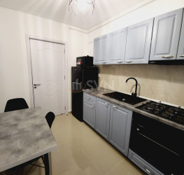 Apartament, 1 camera cu loc parcare subteran inclus Ilfov/Bragadiru
