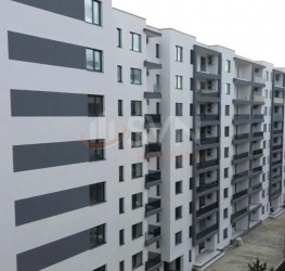 Apartament, 1 camera cu loc parcare subteran inclus Bucuresti/Pipera