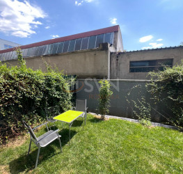 Apartament, 1 camera cu loc parcare subteran inclus Bucuresti/Bucurestii Noi