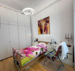 Apartament, 1 camera cu loc parcare subteran inclus Bucuresti/Bucurestii Noi