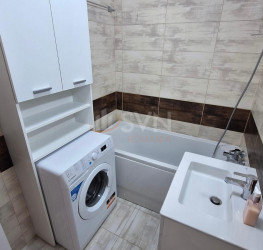 Apartament, 1 camera cu loc parcare subteran inclus Bucuresti/Pipera