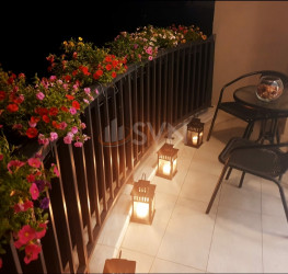 Apartament, 1 camera cu loc parcare subteran inclus Bucuresti/Pipera