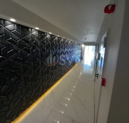 Apartament, 1 camera cu loc parcare subteran inclus Bucuresti/Pipera