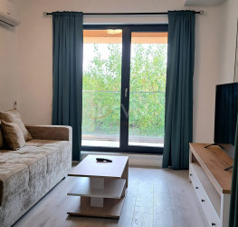 Apartament, 1 camera cu loc parcare subteran inclus Bucuresti/Viilor