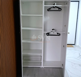 Apartament, 1 camera cu loc parcare subteran inclus Bucuresti/Viilor