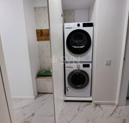 Apartament, 1 camera cu loc parcare subteran inclus Bucuresti/Viilor